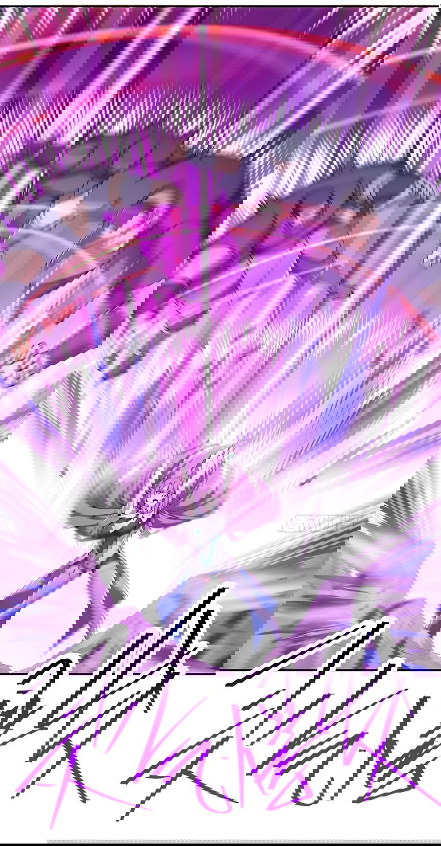 Манга Оказывается, они с самого начала были главными героинями! - Глава 5 Страница 31