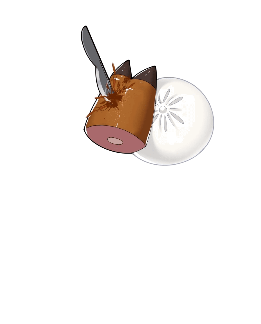 Манга Оказывается, они с самого начала были главными героинями! - Глава 4 Страница 25