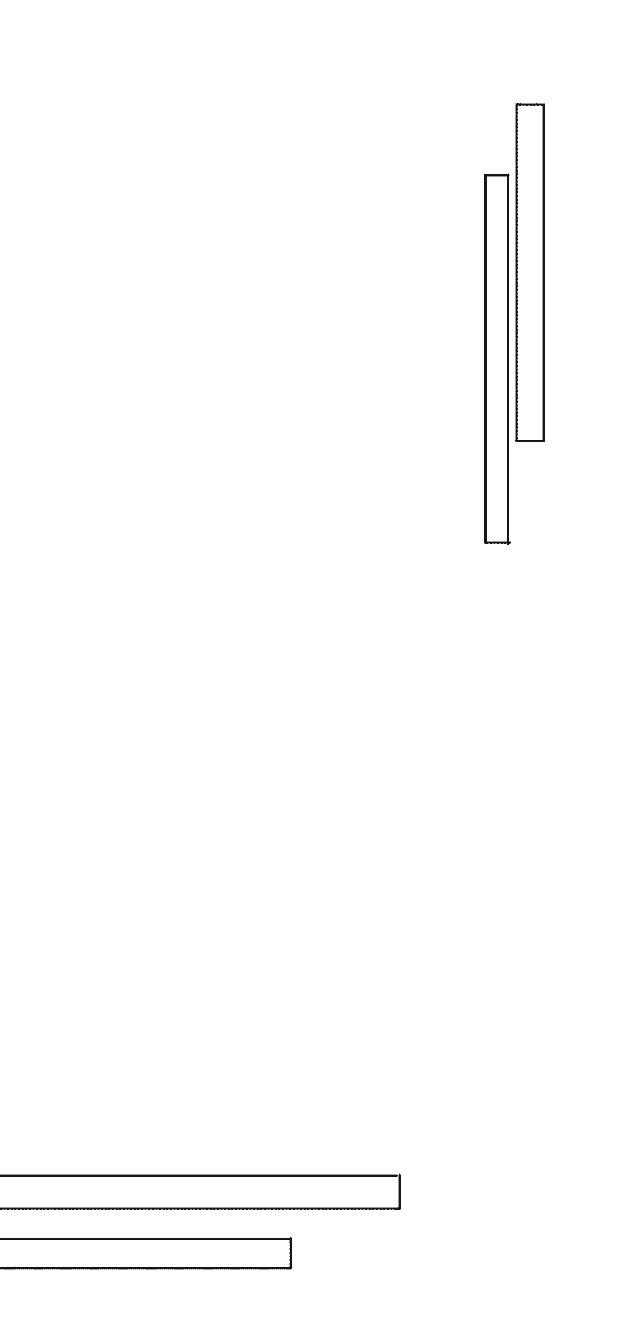 Манга Оказывается, они с самого начала были главными героинями! - Глава 4 Страница 33