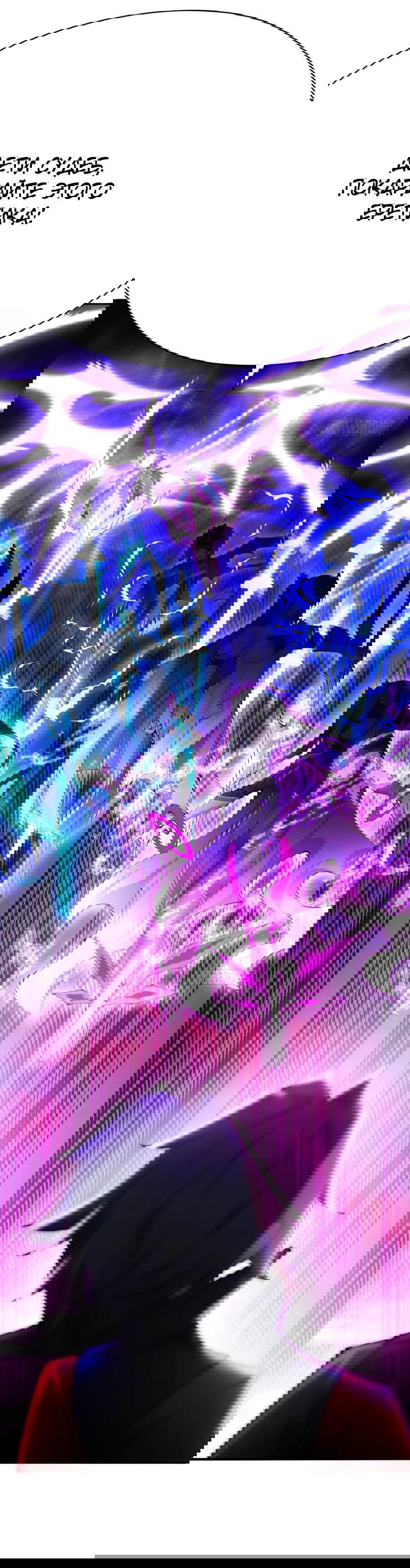 Манга Оказывается, они с самого начала были главными героинями! - Глава 1 Страница 29