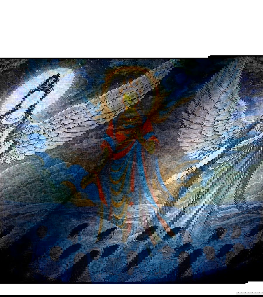 Манга Оказывается, они с самого начала были главными героинями! - Глава 0 Страница 1