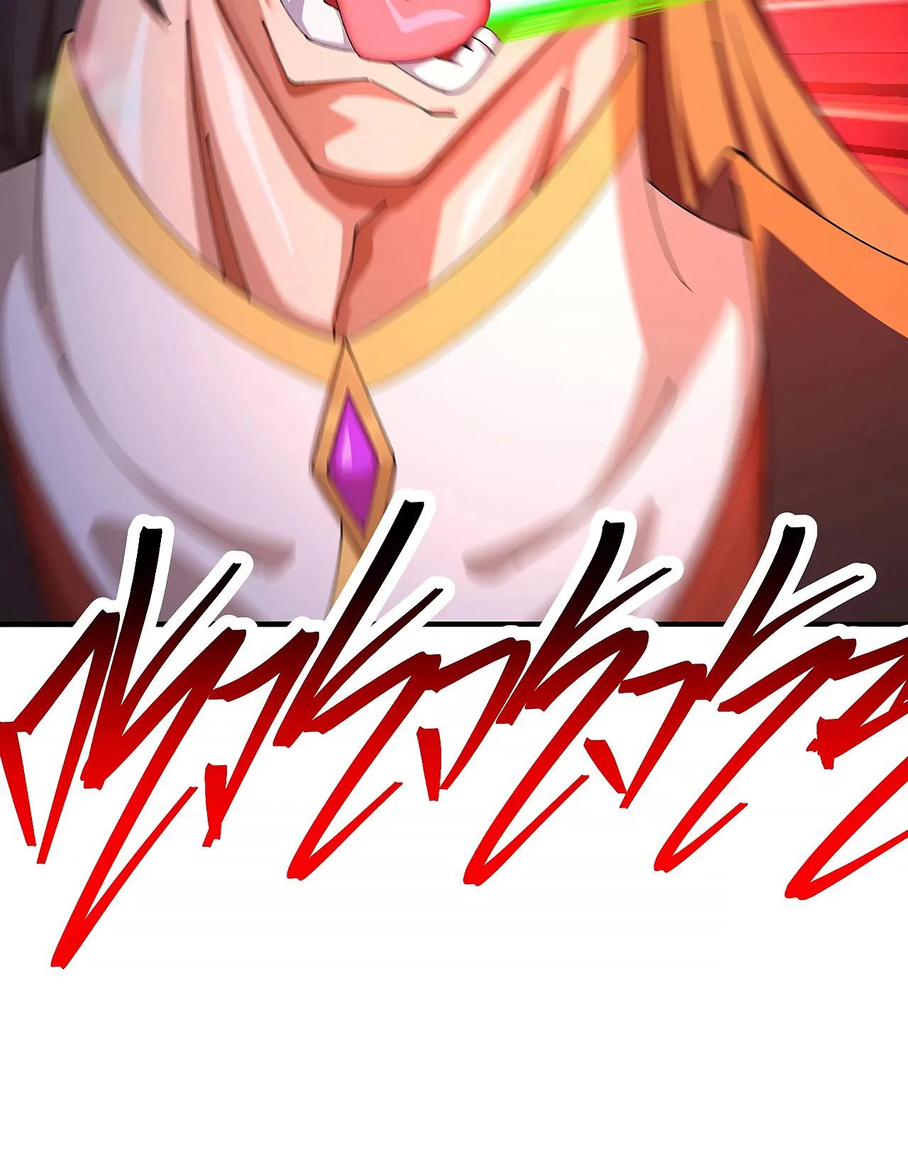 Манга Оказывается, они с самого начала были главными героинями! - Глава 63 Страница 17