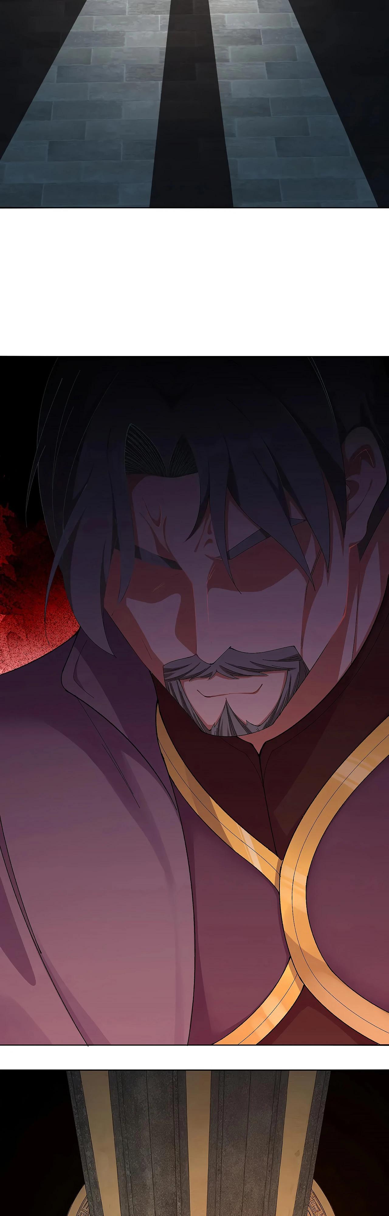 Манга Оказывается, они с самого начала были главными героинями! - Глава 61 Страница 4