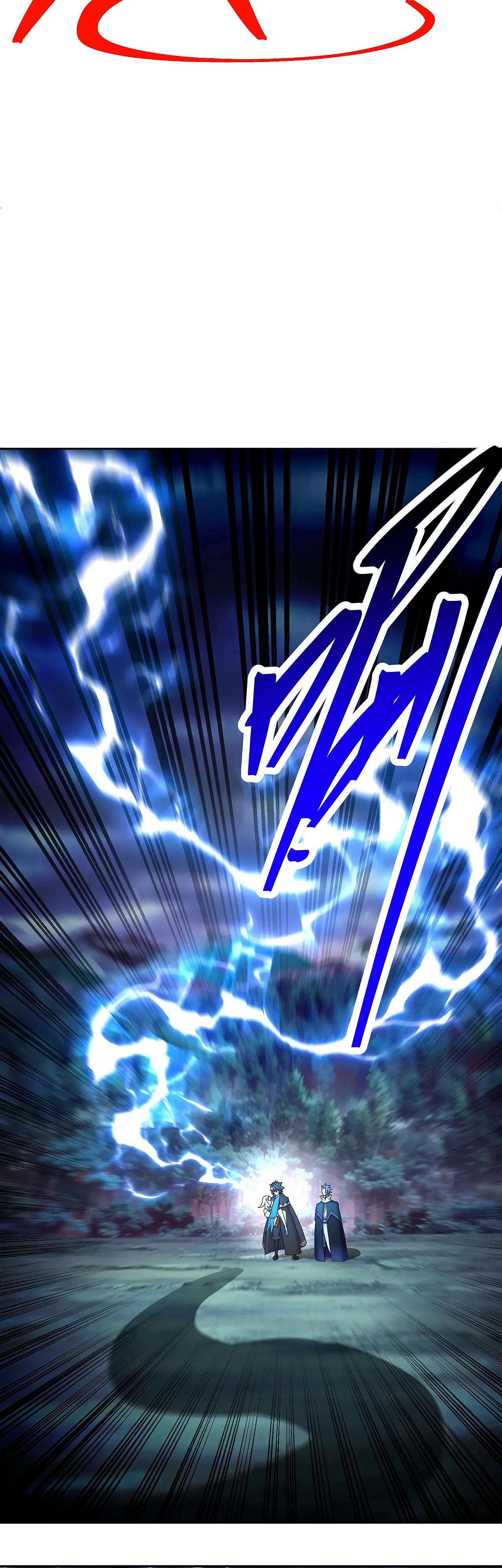 Манга Оказывается, они с самого начала были главными героинями! - Глава 60 Страница 27