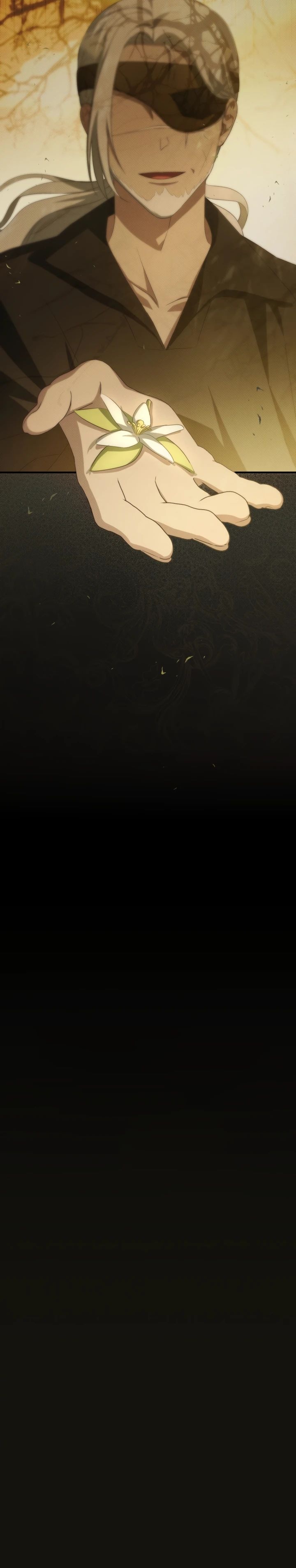 Манга Второстепенная героиня упустила шанс, чтобы сбежать - Глава 39 Страница 15