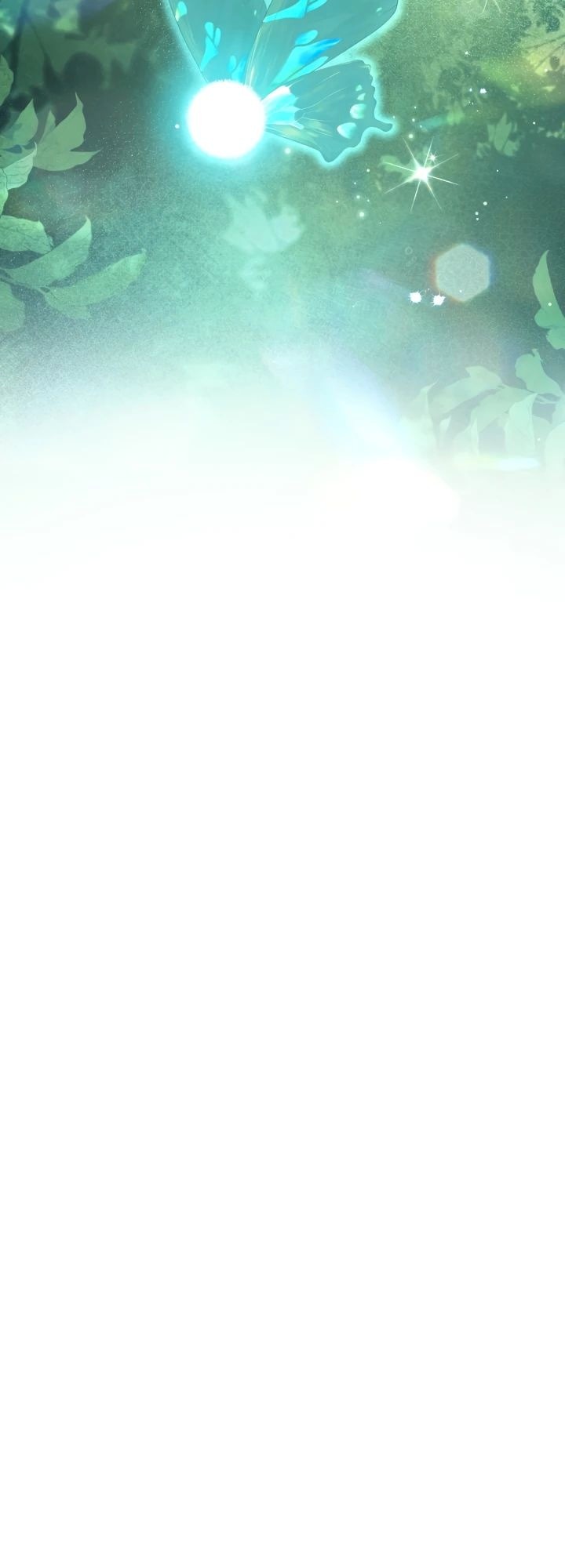 Манга Второстепенная героиня упустила шанс, чтобы сбежать - Глава 37 Страница 29