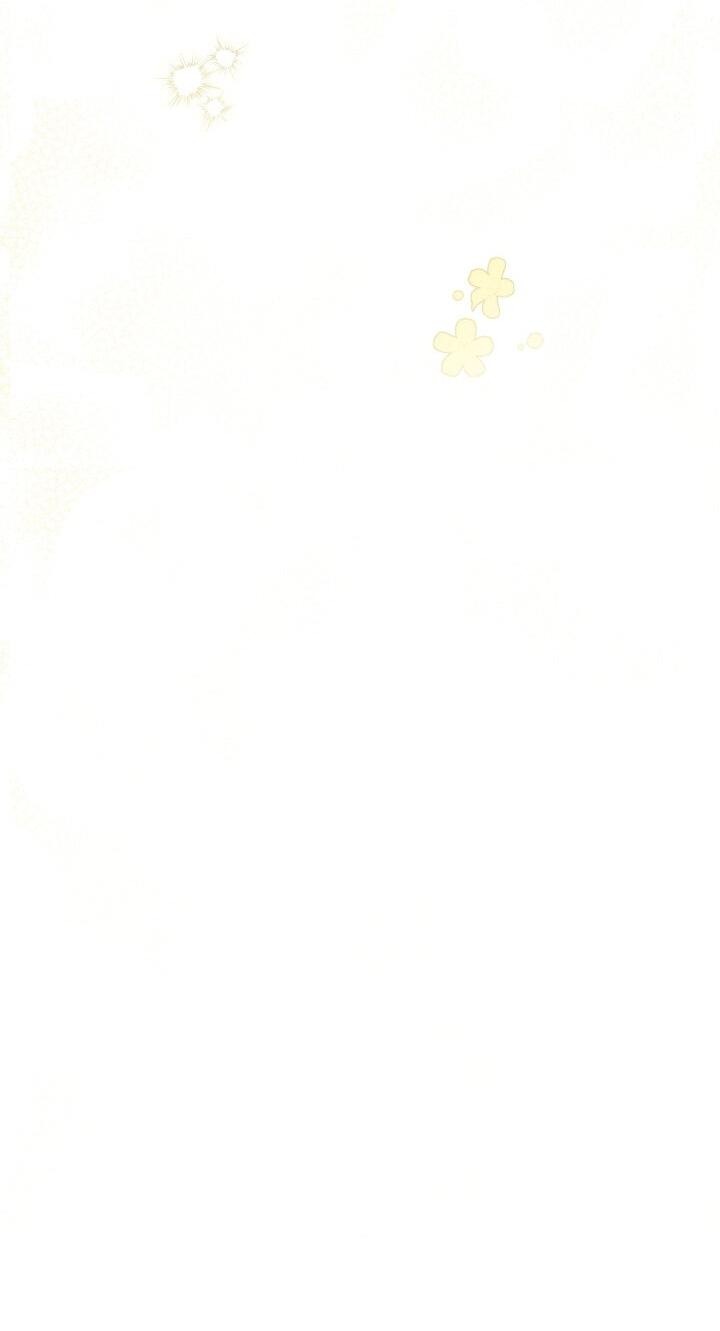 Манга Второстепенная героиня упустила шанс, чтобы сбежать - Глава 26 Страница 31