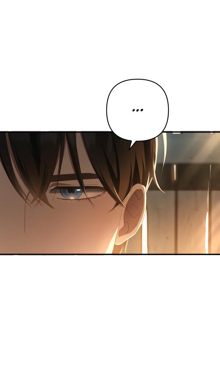 Манга Второстепенная героиня упустила шанс, чтобы сбежать - Глава 25 Страница 43