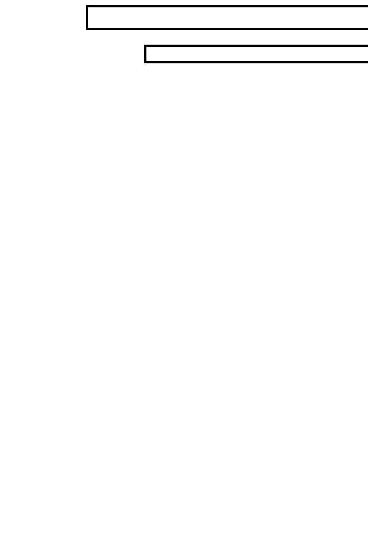 Манга Второстепенная героиня упустила шанс, чтобы сбежать - Глава 24 Страница 15