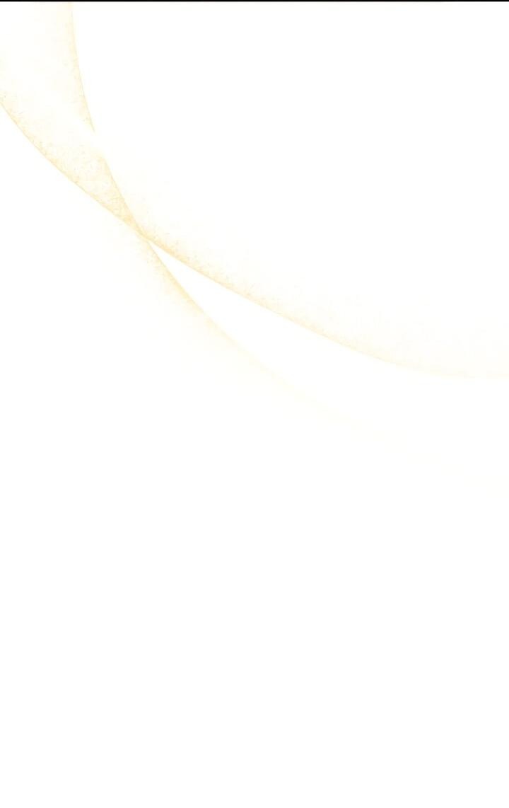 Манга Второстепенная героиня упустила шанс, чтобы сбежать - Глава 20 Страница 8