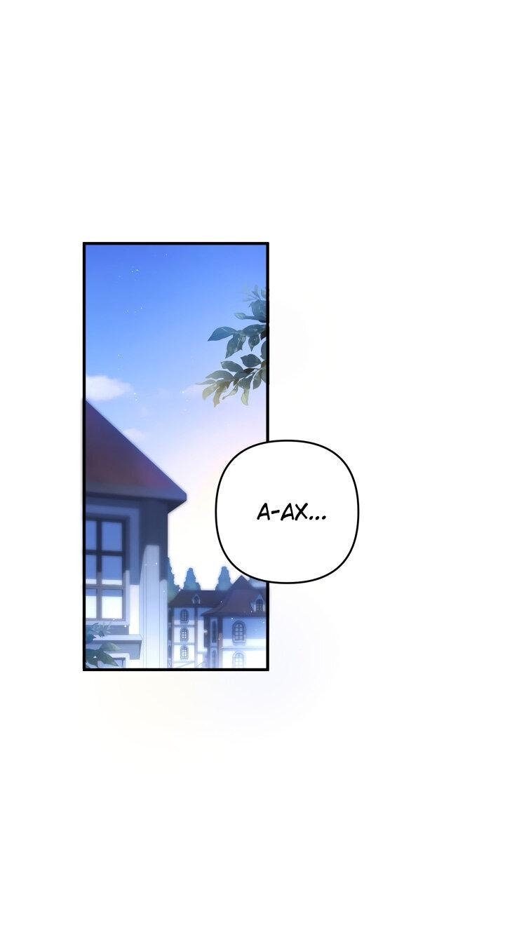 Манга Второстепенная героиня упустила шанс, чтобы сбежать - Глава 18 Страница 1