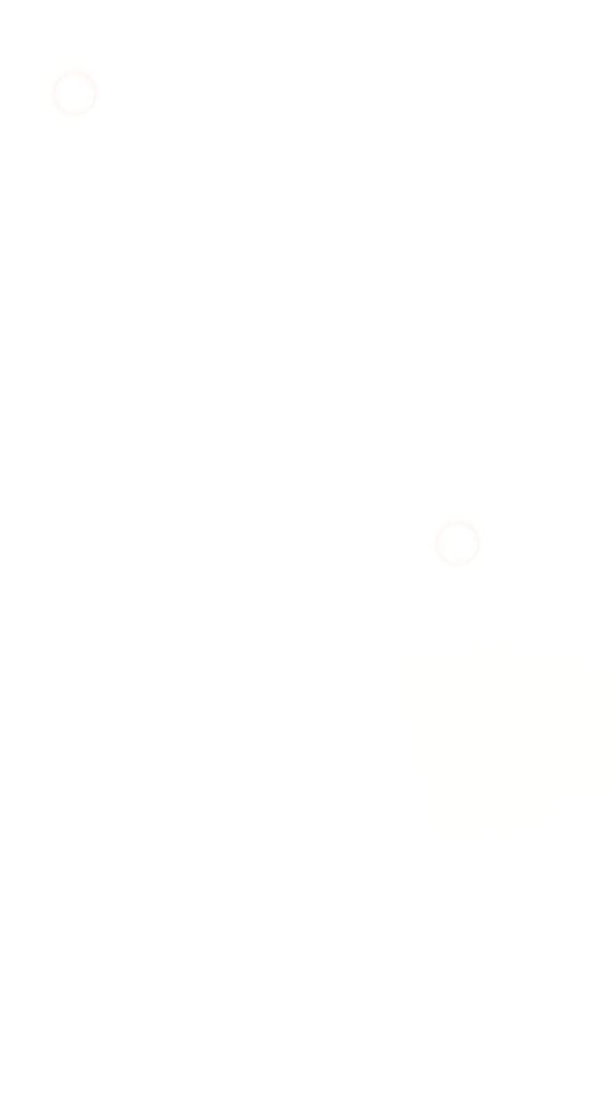 Манга Второстепенная героиня упустила шанс, чтобы сбежать - Глава 15 Страница 64