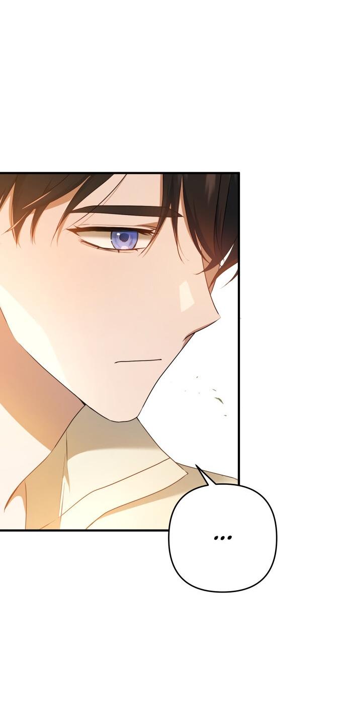 Манга Второстепенная героиня упустила шанс, чтобы сбежать - Глава 13 Страница 51