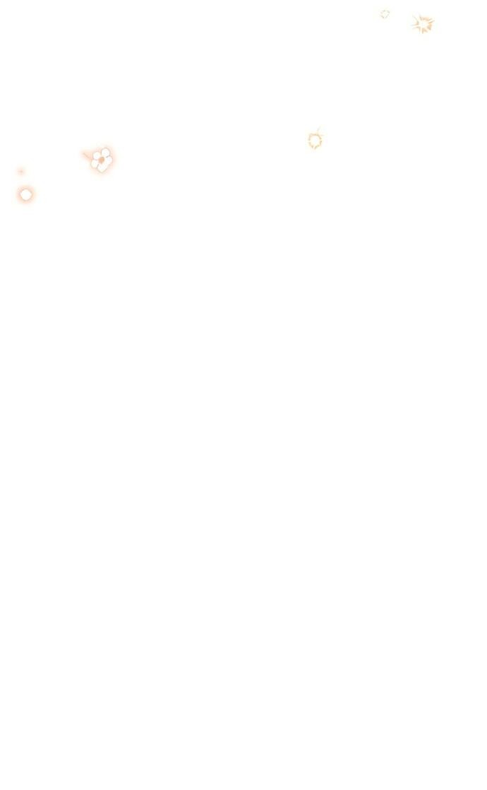 Манга Второстепенная героиня упустила шанс, чтобы сбежать - Глава 13 Страница 61