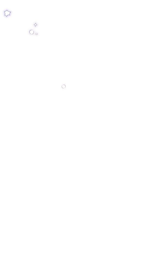 Манга Второстепенная героиня упустила шанс, чтобы сбежать - Глава 12 Страница 49