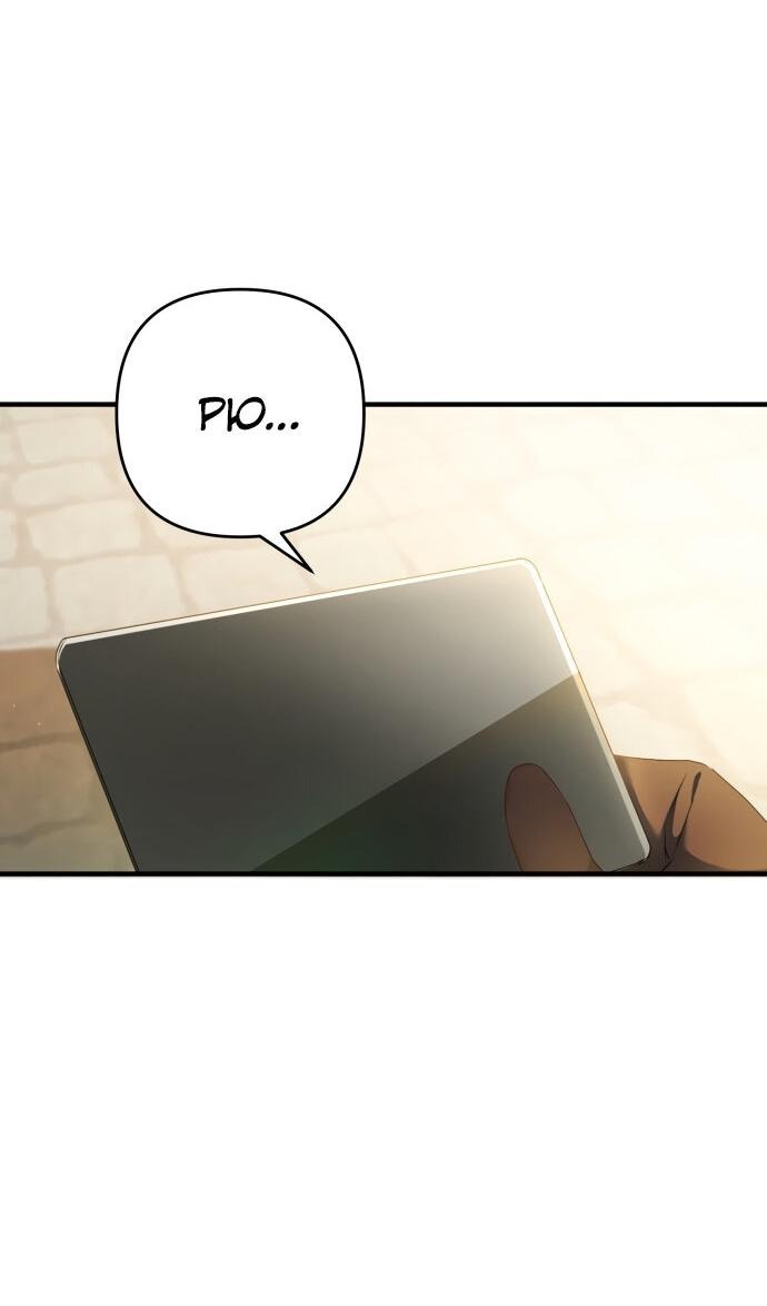 Манга Второстепенная героиня упустила шанс, чтобы сбежать - Глава 12 Страница 59