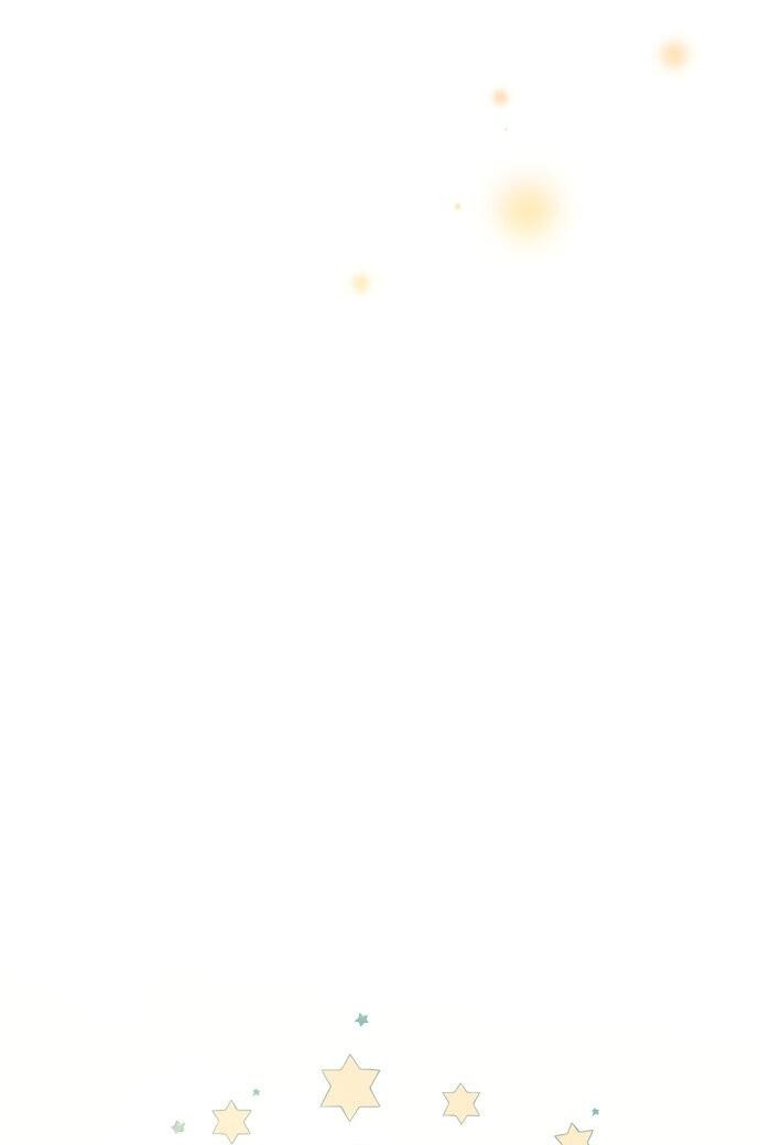 Манга Второстепенная героиня упустила шанс, чтобы сбежать - Глава 12 Страница 26