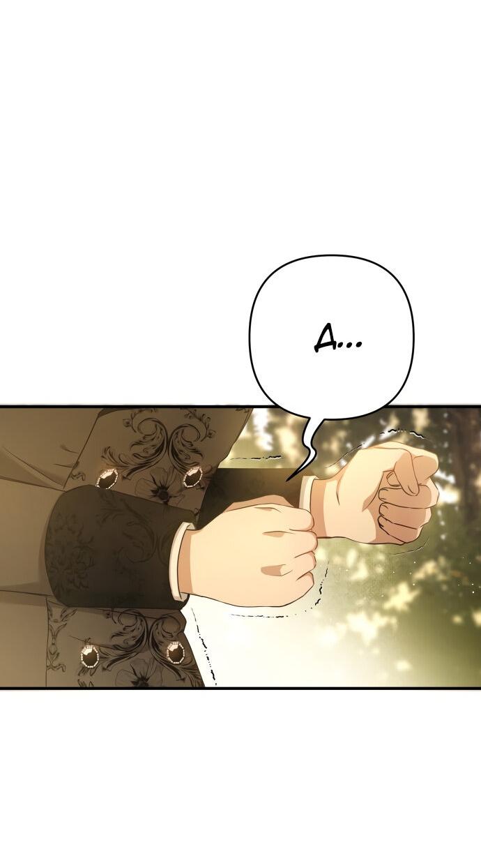 Манга Второстепенная героиня упустила шанс, чтобы сбежать - Глава 11 Страница 9