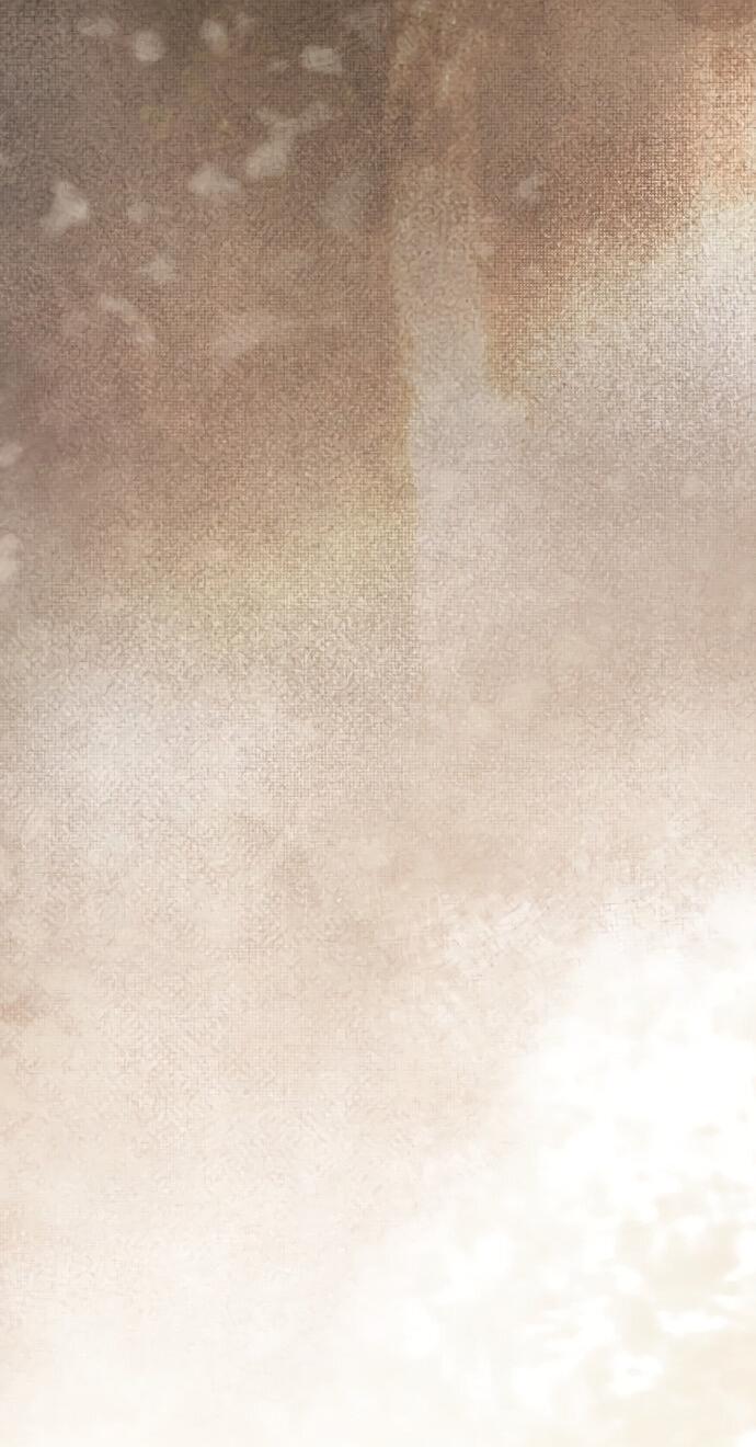 Манга Второстепенная героиня упустила шанс, чтобы сбежать - Глава 11 Страница 32