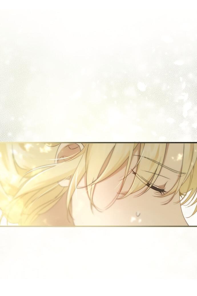 Манга Второстепенная героиня упустила шанс, чтобы сбежать - Глава 10 Страница 56