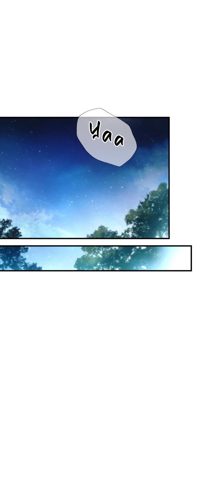 Манга Второстепенная героиня упустила шанс, чтобы сбежать - Глава 9 Страница 59