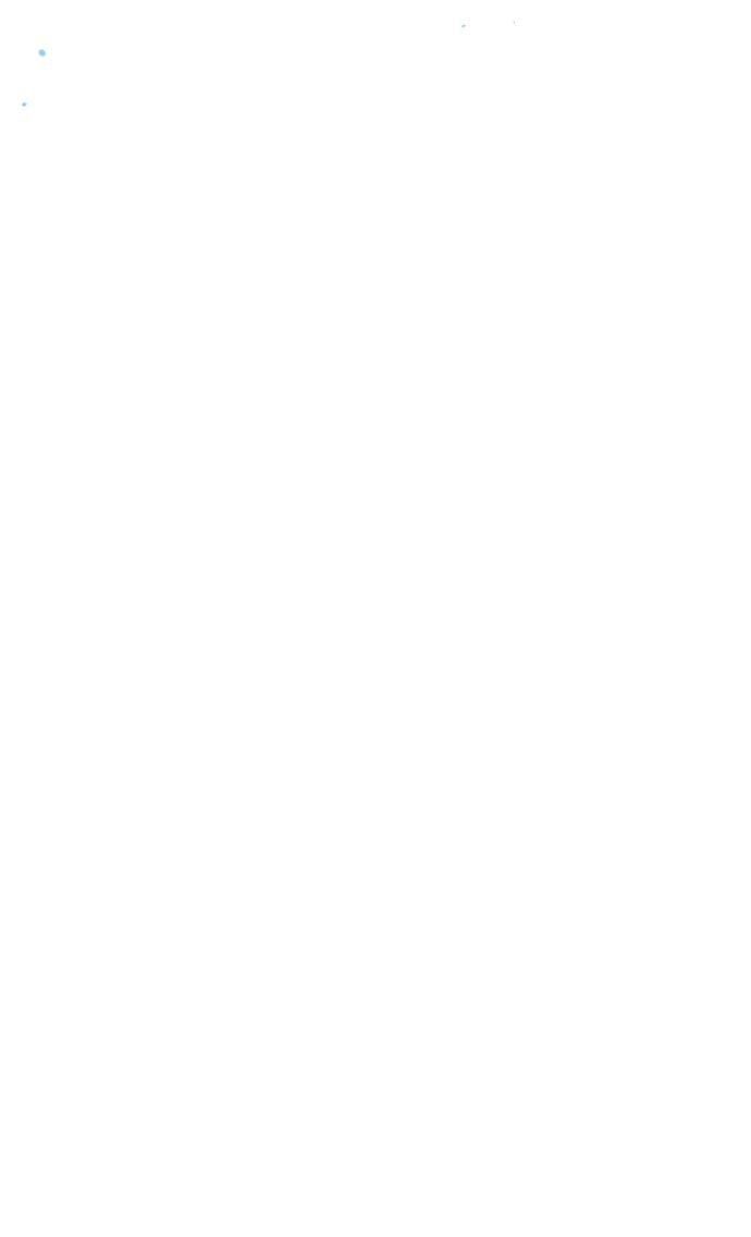 Манга Второстепенная героиня упустила шанс, чтобы сбежать - Глава 5 Страница 53