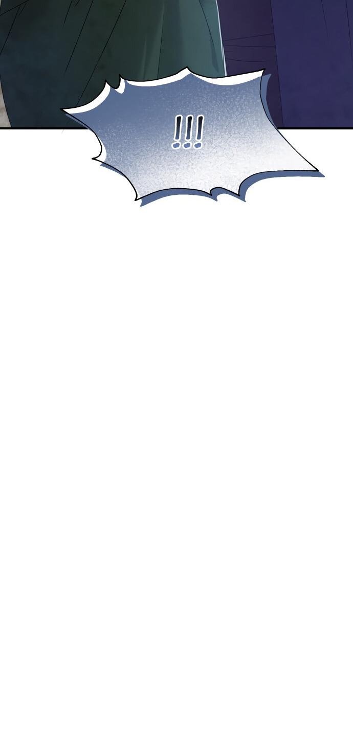 Манга Второстепенная героиня упустила шанс, чтобы сбежать - Глава 5 Страница 66