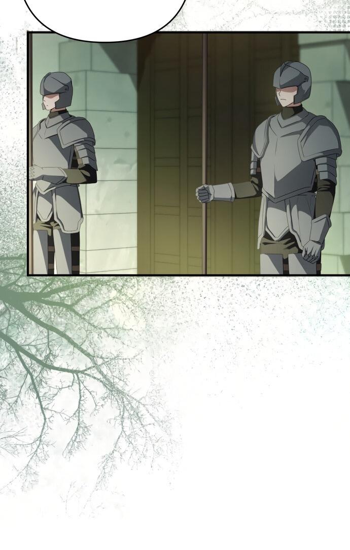 Манга Второстепенная героиня упустила шанс, чтобы сбежать - Глава 4 Страница 10