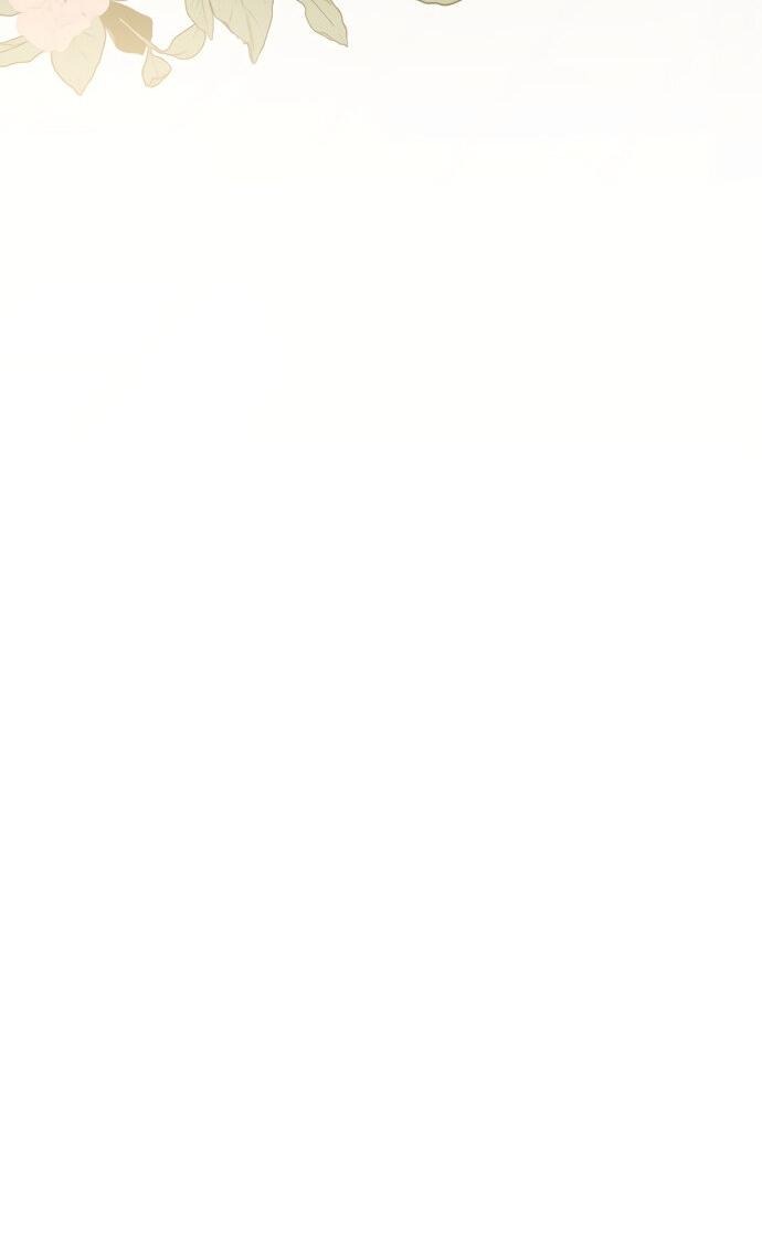 Манга Второстепенная героиня упустила шанс, чтобы сбежать - Глава 3 Страница 81