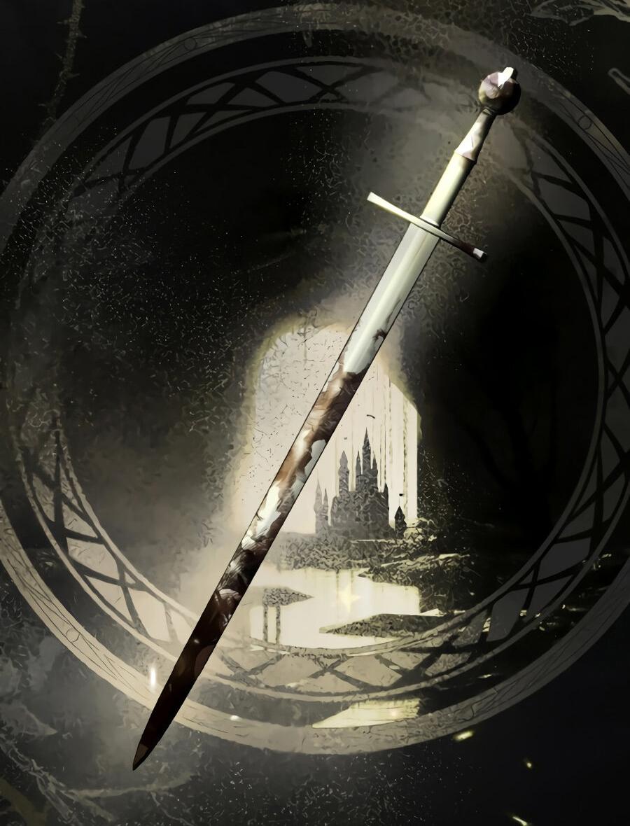 Манга Второстепенная героиня упустила шанс, чтобы сбежать - Глава 2 Страница 11