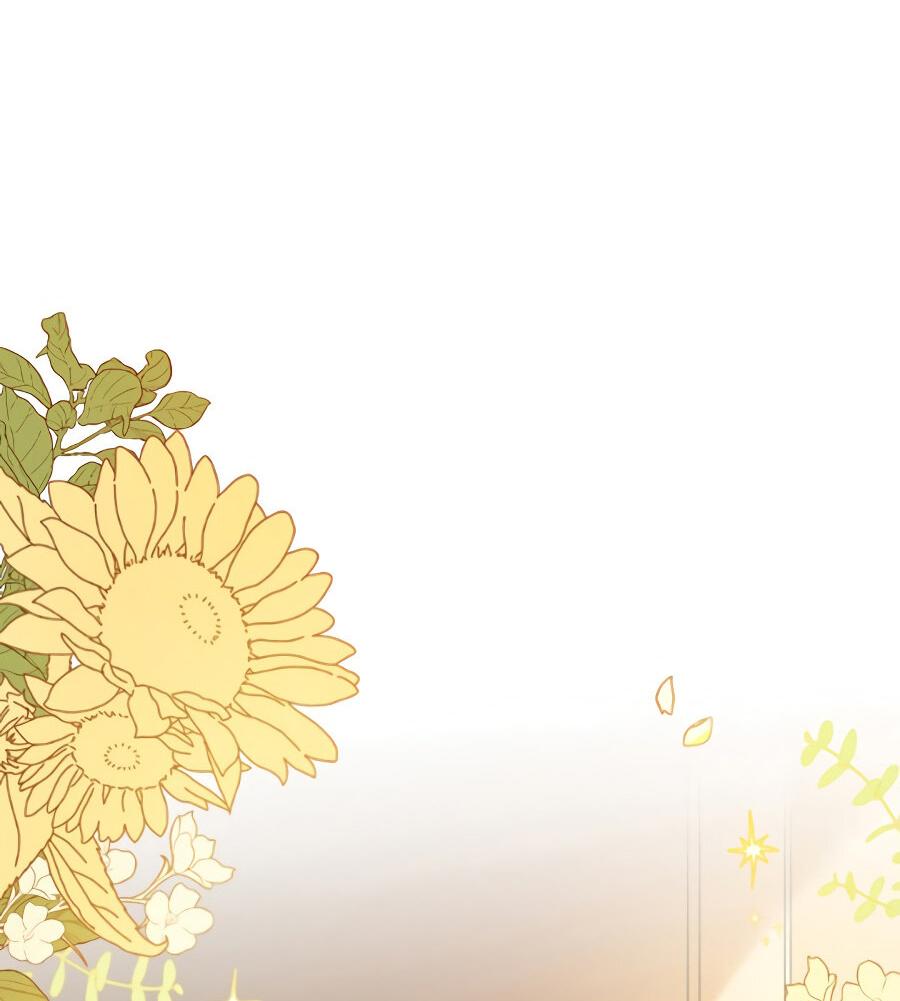 Манга Второстепенная героиня упустила шанс, чтобы сбежать - Глава 2 Страница 59