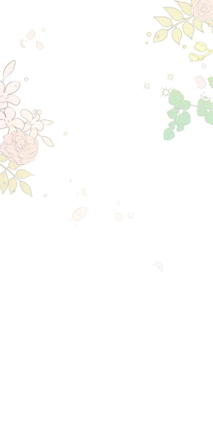 Манга Второстепенная героиня упустила шанс, чтобы сбежать - Глава 1 Страница 13