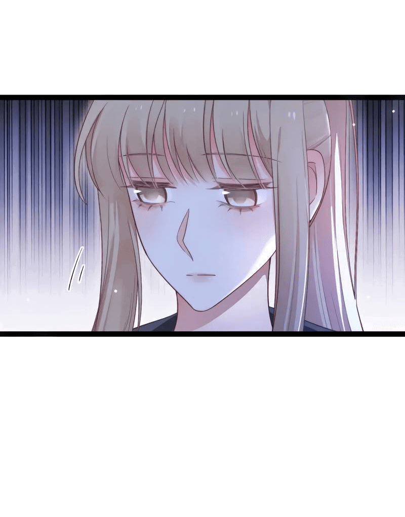 Манга Синяя нить - Глава 55 Страница 11