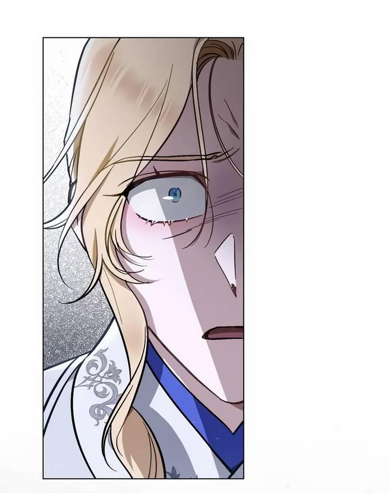 Манга Меч Эванджелин - Глава 77 Страница 19
