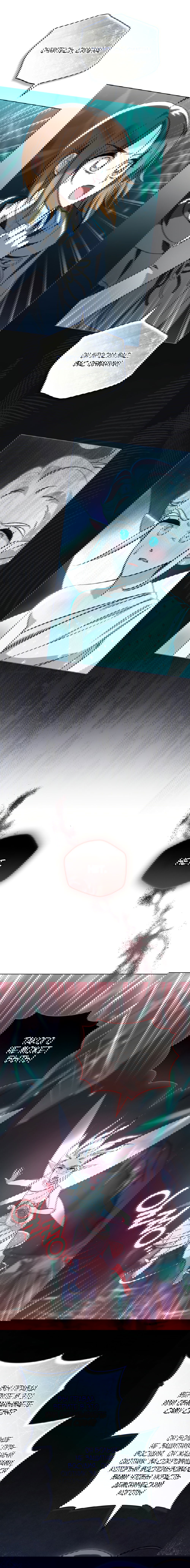 Манга Меч Эванджелин - Глава 27 Страница 13