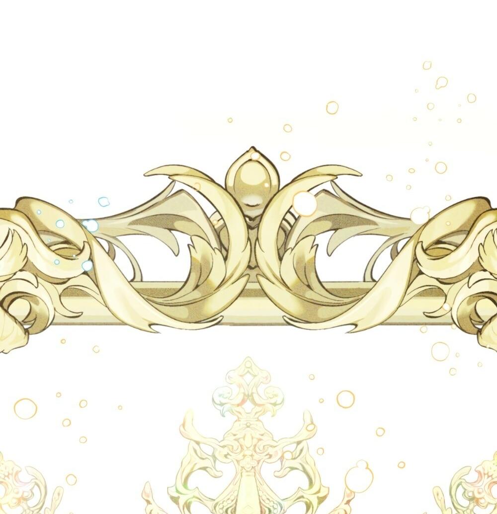 Манга Меч Эванджелин - Глава 0 Страница 25