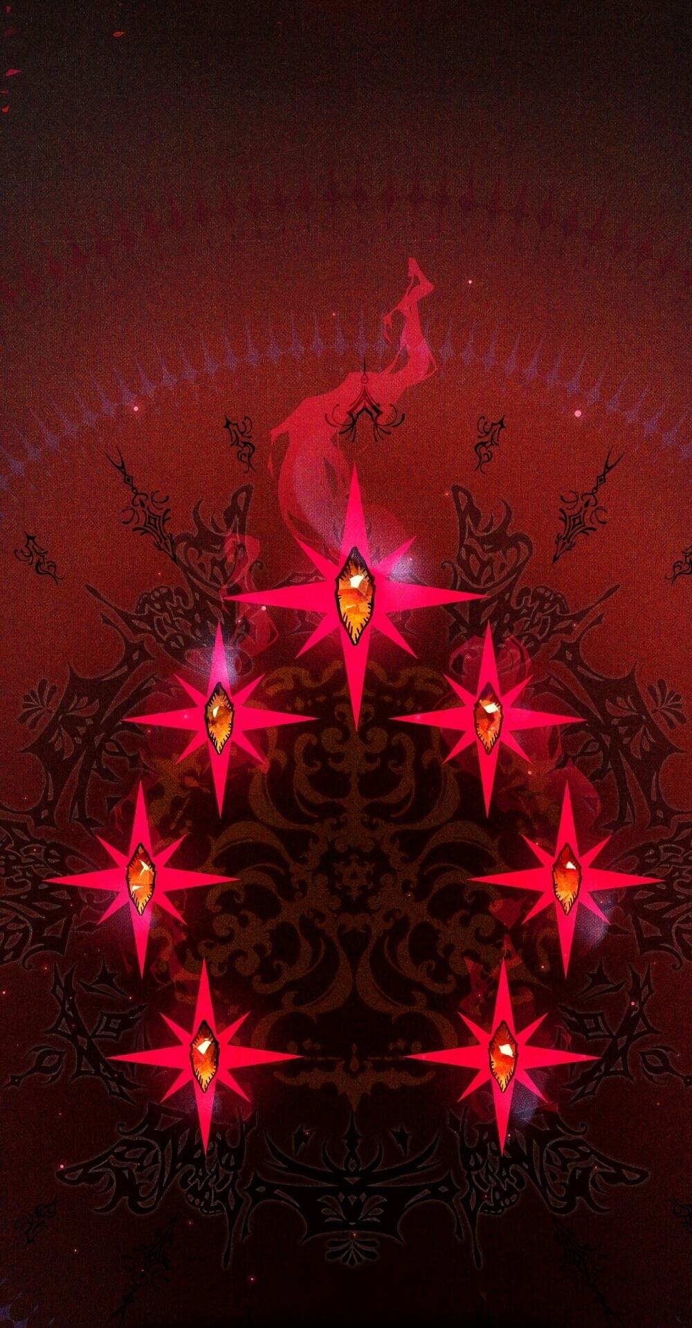 Манга Меч Эванджелин - Глава 0 Страница 16