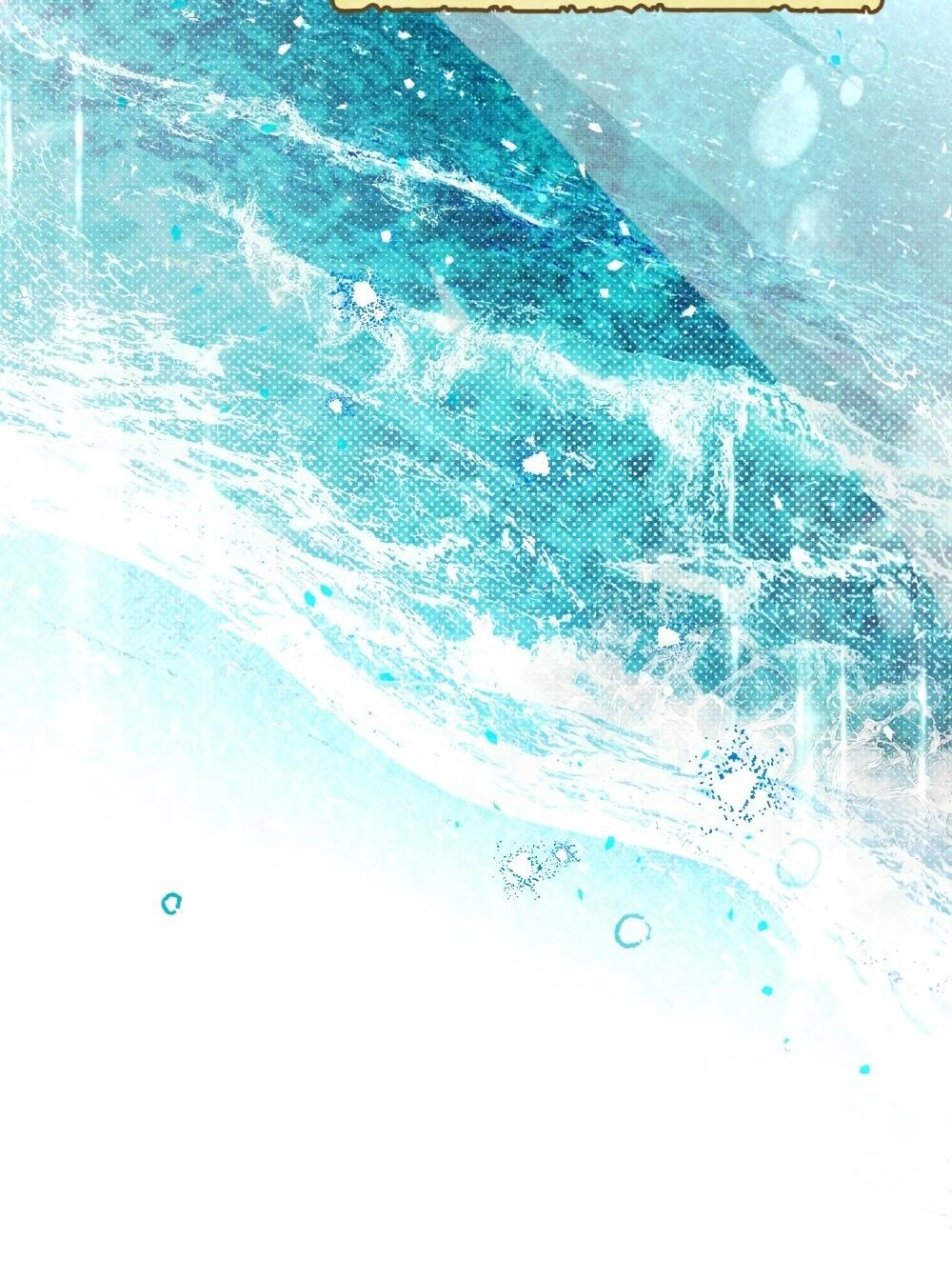 Манга Меч Эванджелин - Глава 0 Страница 9