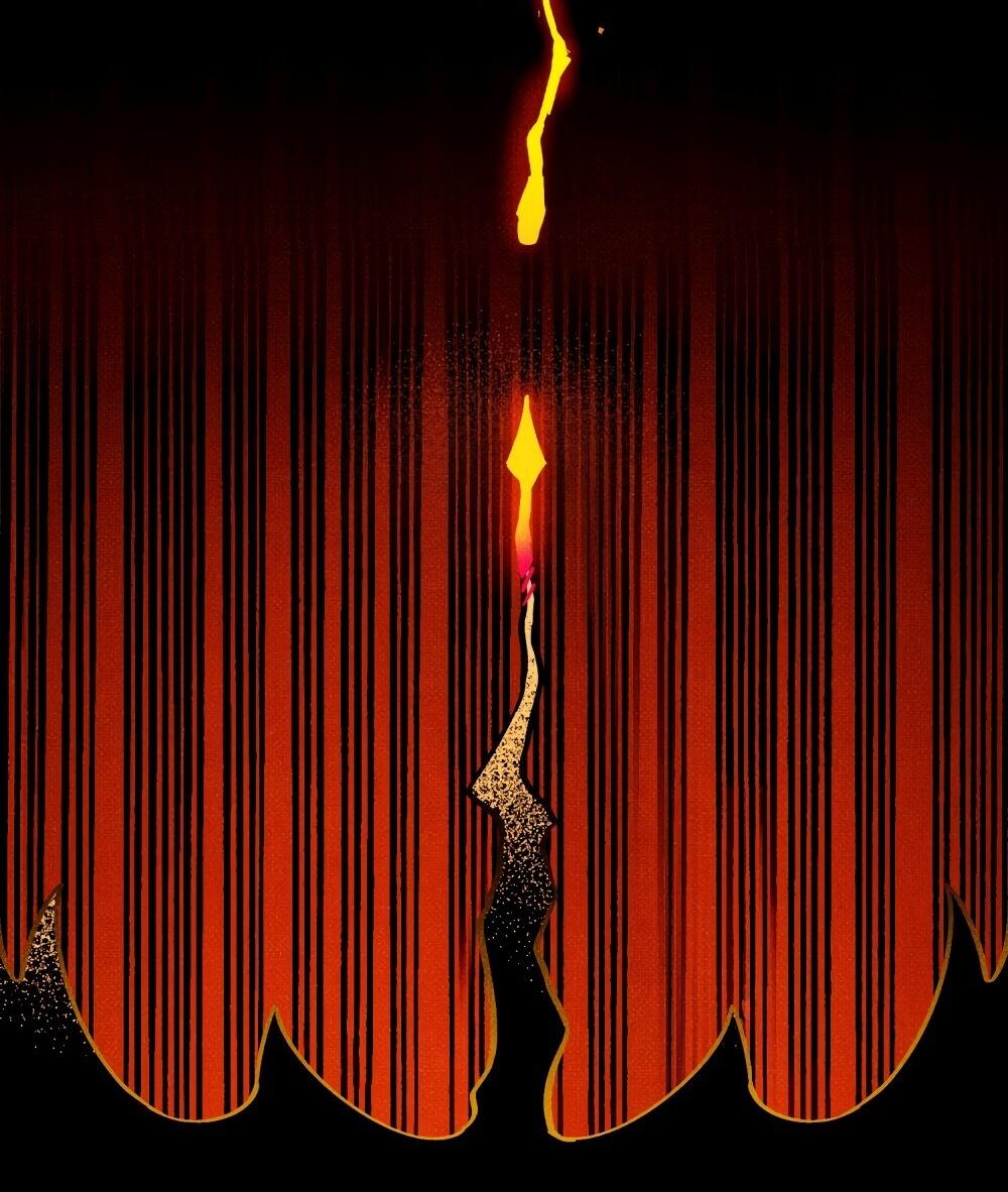 Манга Меч Эванджелин - Глава 0 Страница 2