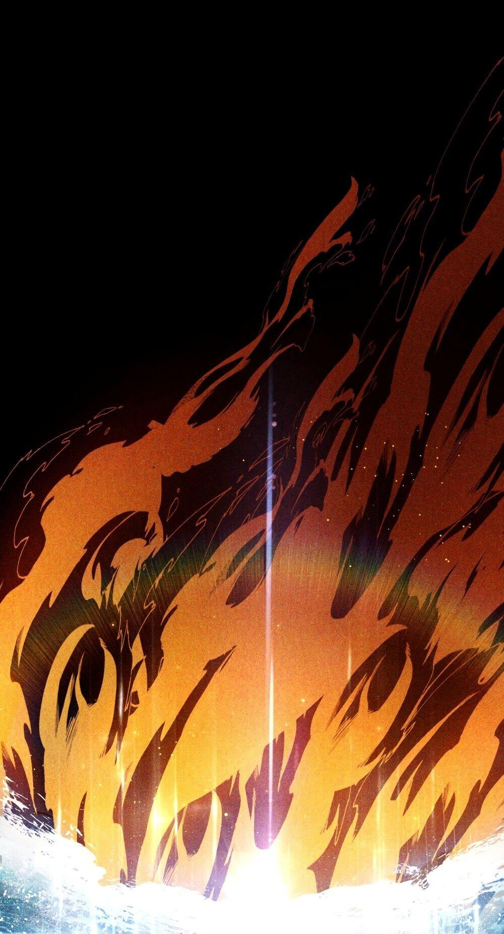 Манга Меч Эванджелин - Глава 0 Страница 19