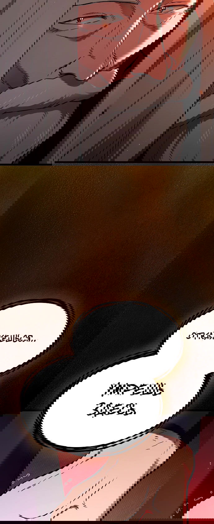 Манга Становление Небесным Демоном по принуждению - Глава 1 Страница 60