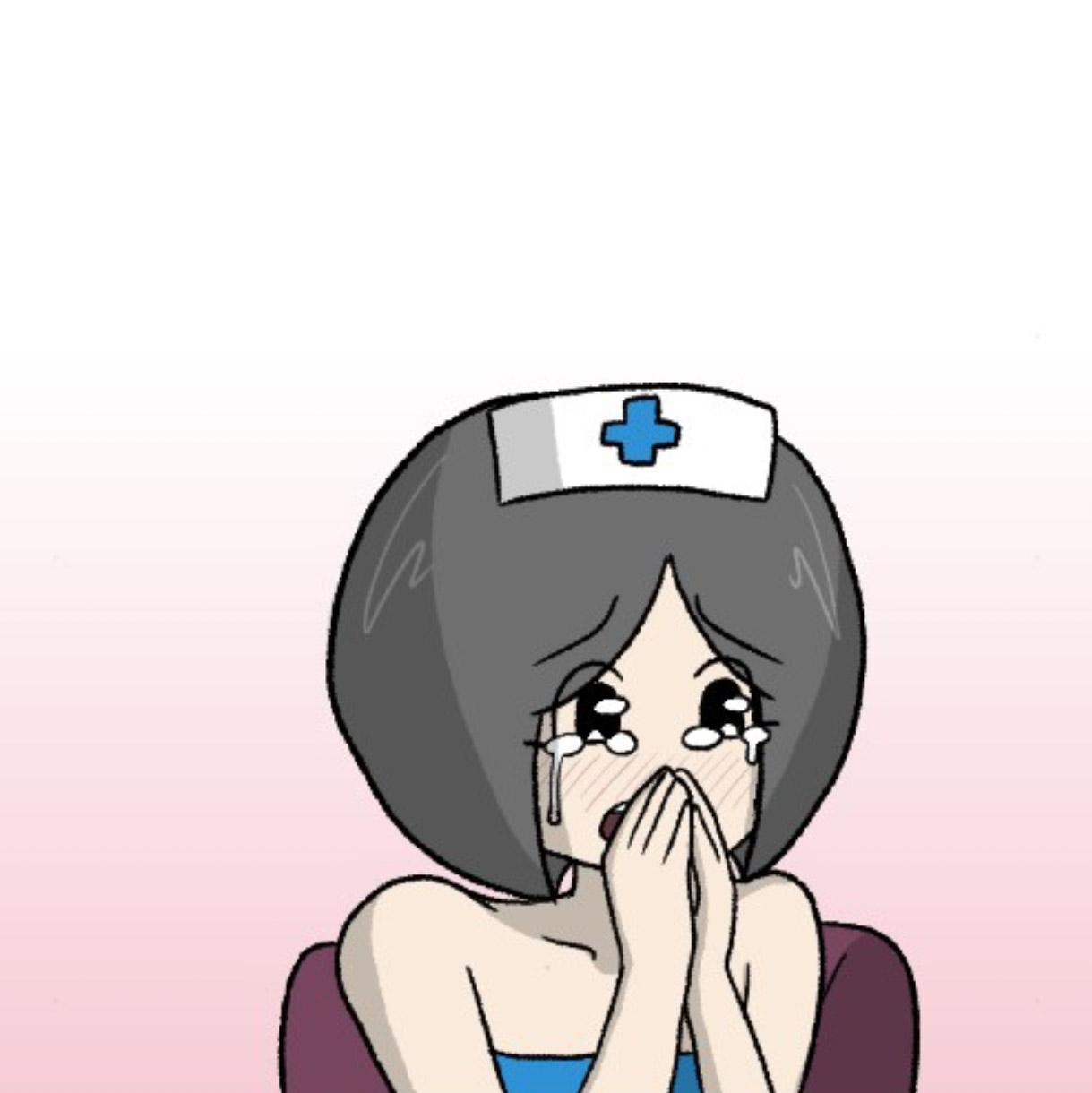 Манга Вероника и Мона - Глава 19 Страница 9