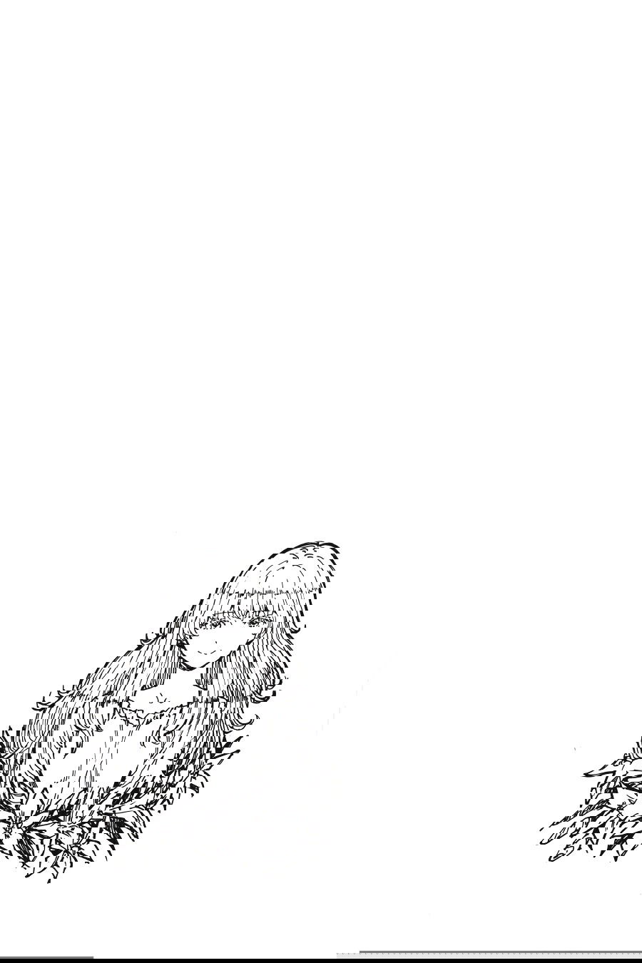 Манга С тех пор, как я стала простолюдинкой, моя помолвка была аннулирована! - Глава 8 Страница 31