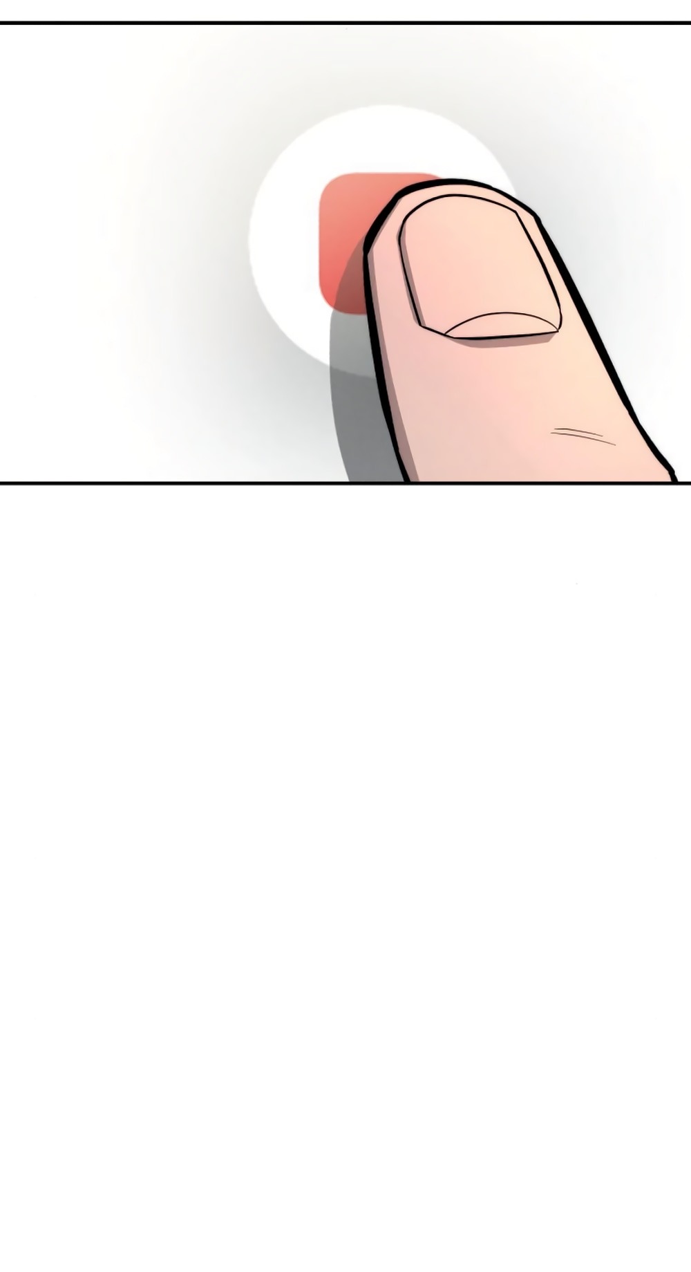 Манга Моя страсть не преступление - Глава 22 Страница 61