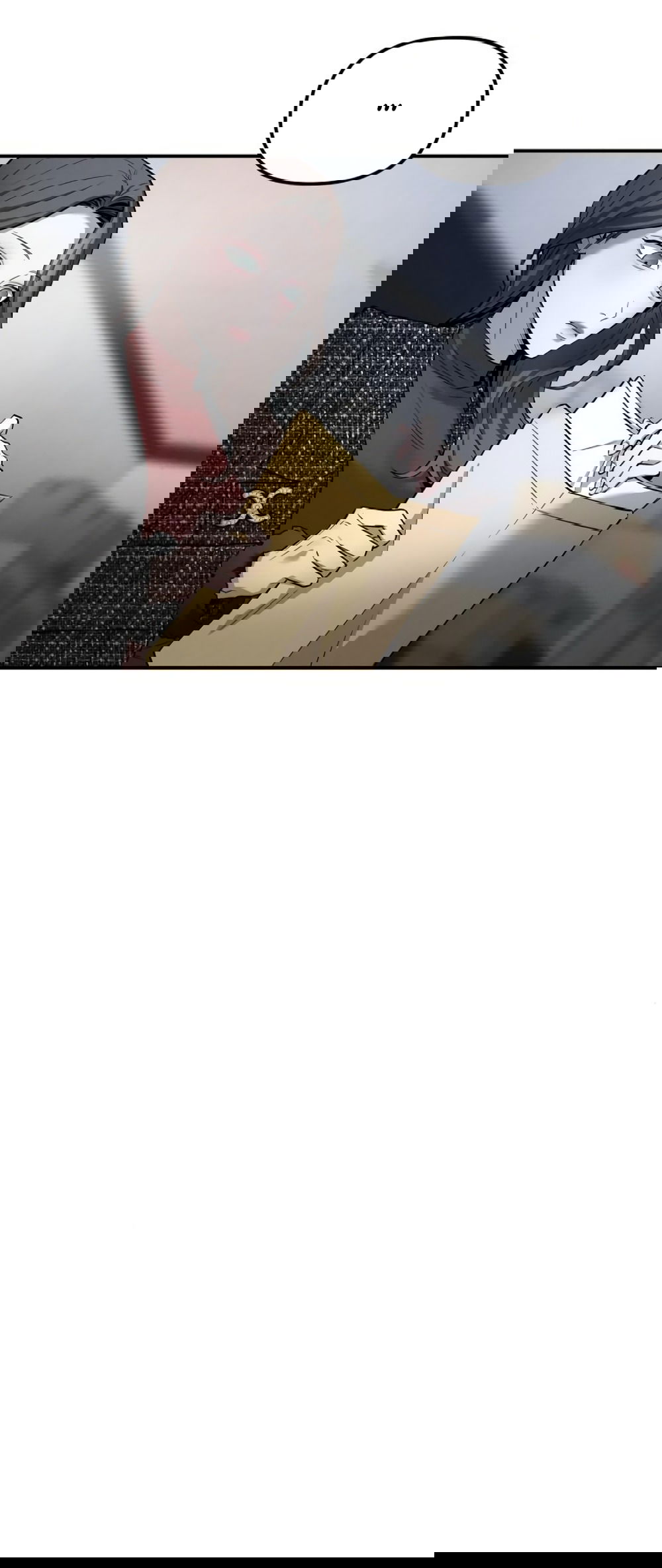 Манга Моя страсть не преступление - Глава 22 Страница 80