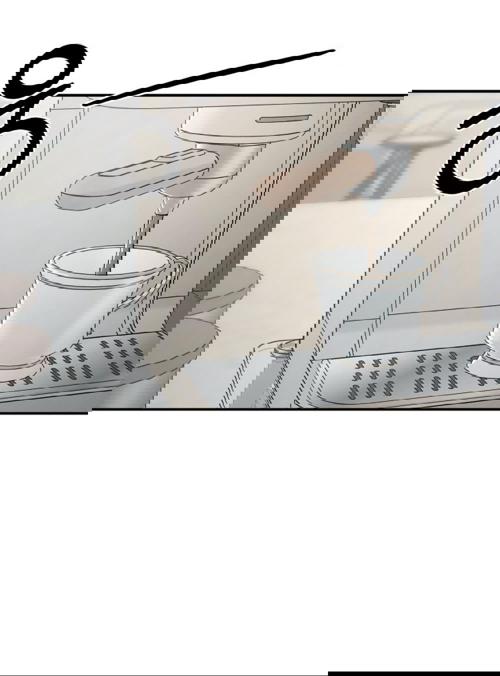 Манга Моя страсть не преступление - Глава 22 Страница 7