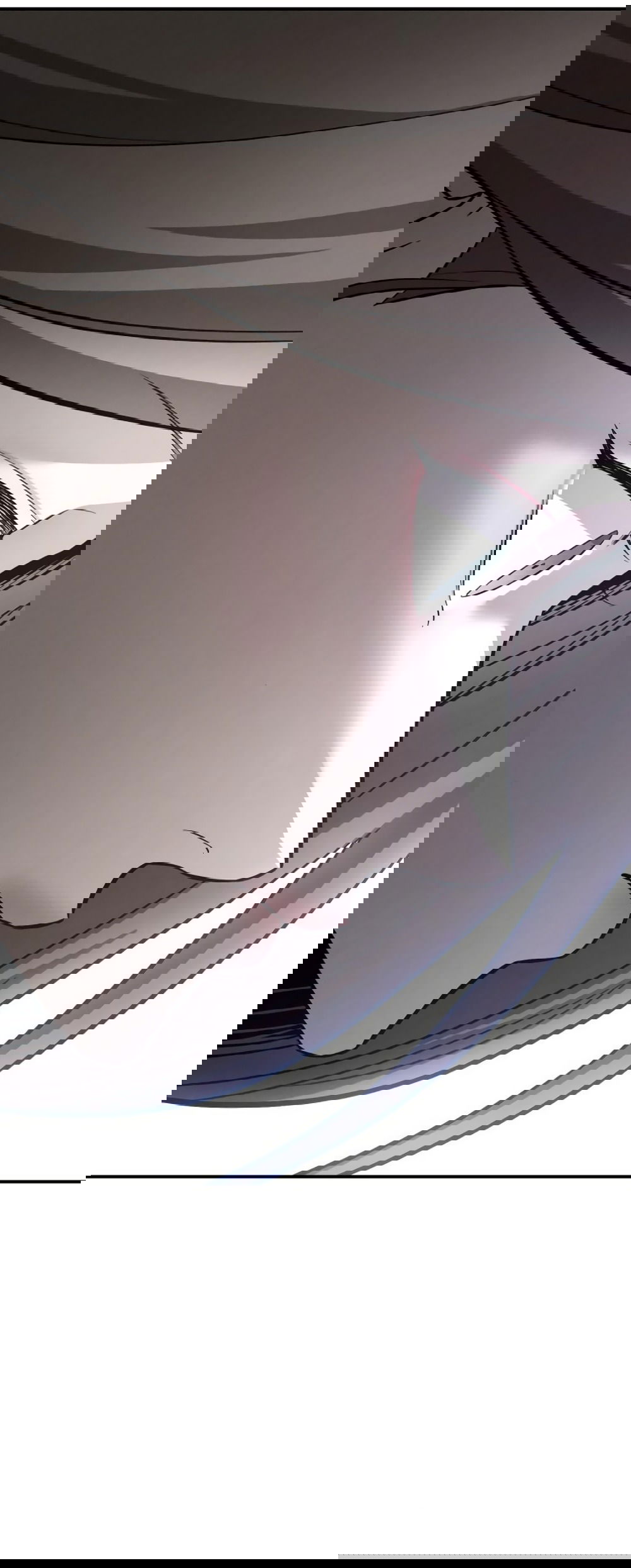 Манга Моя страсть не преступление - Глава 22 Страница 81