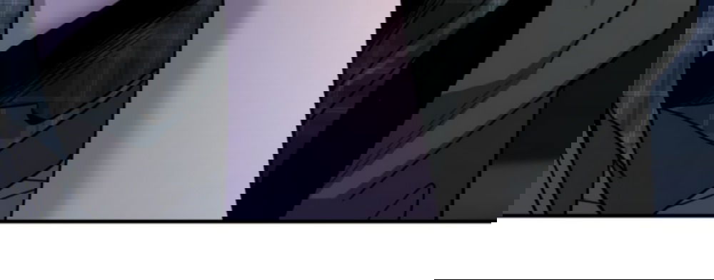 Манга Моя страсть не преступление - Глава 21 Страница 23