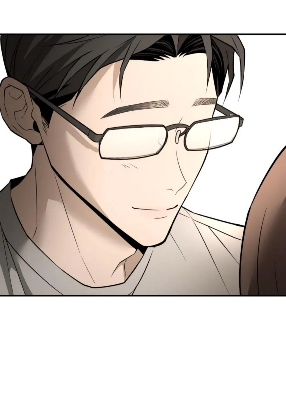 Манга Моя страсть не преступление - Глава 21 Страница 56