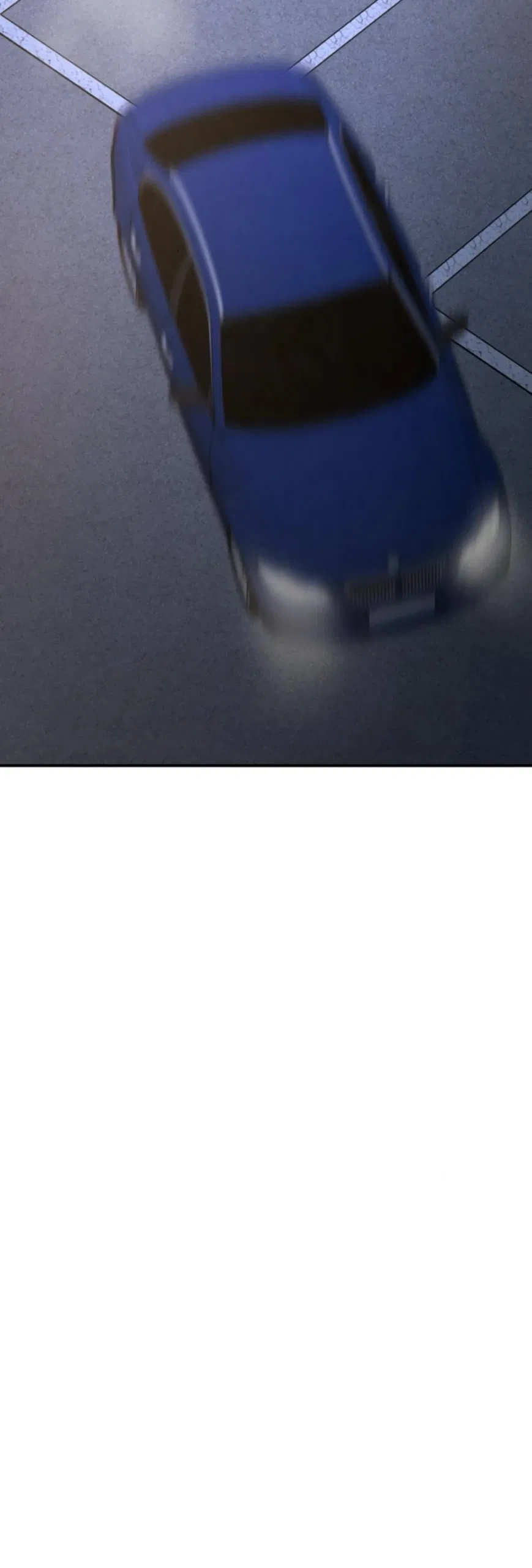 Манга Моя страсть не преступление - Глава 21 Страница 37